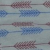 blue arrows