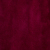 burgundi 