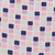 lilac grid