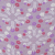 lilac tracery
