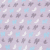 lilac flow
