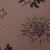 black tattoo