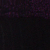 black/shiny pink metallic