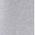 steel/silver metallic