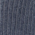 dress blue/silver metallic
