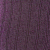 marsala/shiny pink metallic