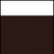 chocolate/milk