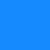 blue sapphire
