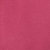 bubblegum 
