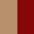 glace/marsala