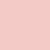 gossamer pink 