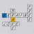 white/crossword 