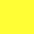 daffodil 