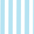 blue/stripe
