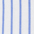 blue stripe 