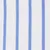 blue stripe 