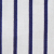 dark blue stripe 