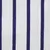 dark blue stripe 