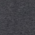 dark grey melange(1) 