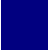 navy(1)