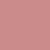 sand rose