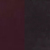 grape vintage/asphalt melange 