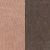 haze/chantarel 
