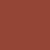 chesnut 
