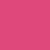 deep pink 