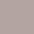 silver melange