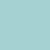 blue glow 