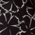 black/white clove
