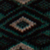 black/green