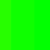 green neon 