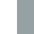 white/green stripe