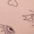 tatoo