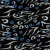 animal blue