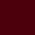 rubine
