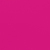 fuxia
