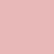 soft rose 