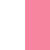 white/fuchia 