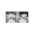 white W00060