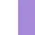 white/lilac 