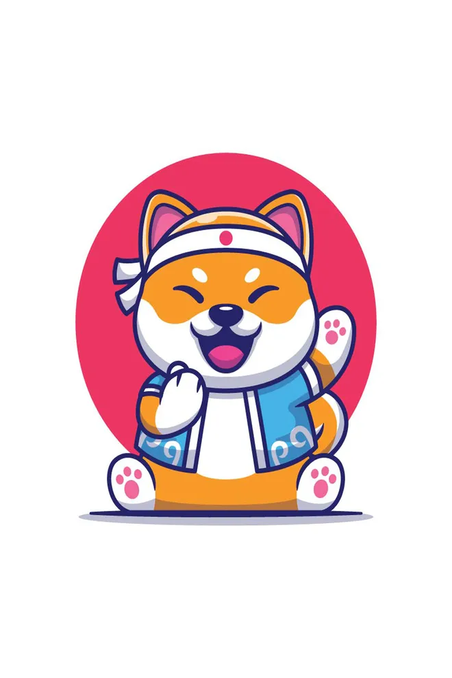 Футболка женская с рисунком "fox" T-SHIRT WOMEN UNIQUE PRINT 4802/010 white W00056, белый