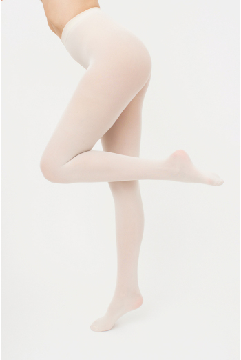 Цветные колготки из микрофибры Blues 70 den Giulia (panna) Цветные колготки из микрофибры Blues 70 den Giulia (panna)