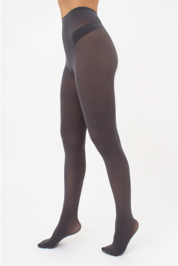 Кольорові колготки з мікрофібри Blues 70 den Giulia (fumo) Кольорові колготки з мікрофібри Blues 70 den Giulia (fumo)
