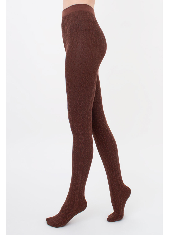 Колготкидегі транниді блять Колготкидегі транниді блять