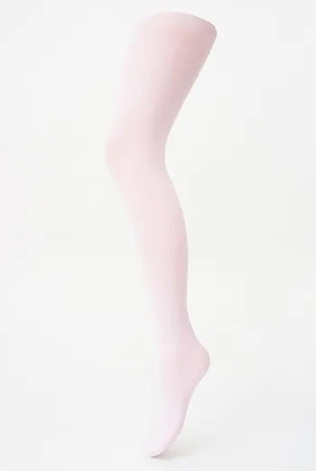 Класичні колготки KETTY 80 Giulia (bianco), білий Класичні колготки KETTY 80 Giulia (bianco), білий