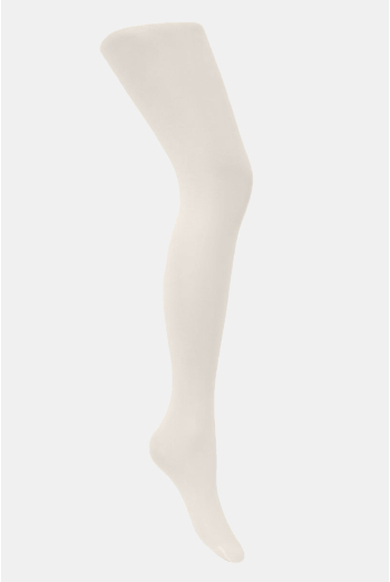 Класичні колготки Ketty 80 den Giulia (panna), бежевий Класичні колготки Ketty 80 den Giulia (panna), бежевий
