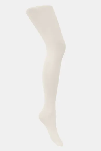 Класичні колготки Ketty 80 den Giulia (panna), бежевий